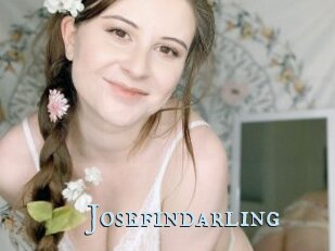 Josefindarling