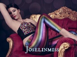 Joselinmiss