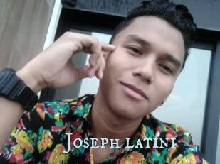 Joseph_latin1