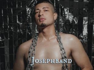 Josephband