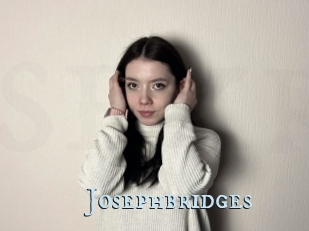 Josephbridges