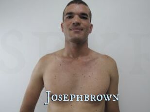 Josephbrown