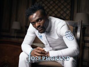 Josephgrand