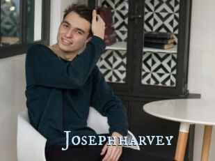 Josephharvey