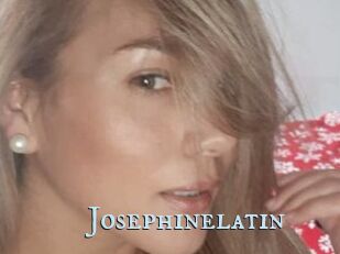 Josephinelatin