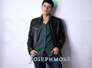 Josephmore