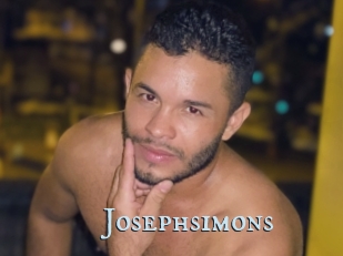 Josephsimons