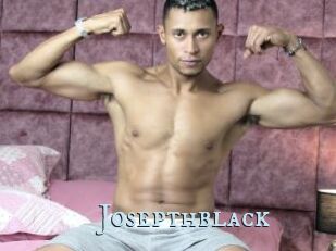 Josepthblack