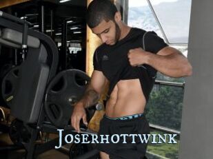 Joserhottwink