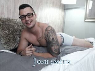 Josh_smith