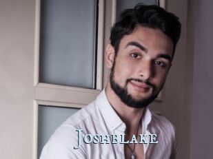 Joshblake