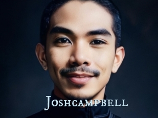 Joshcampbell