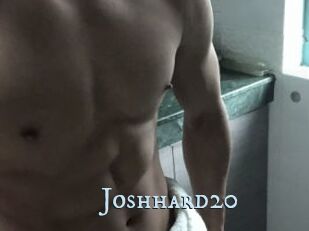 Joshhard20