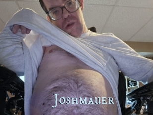 Joshmauer