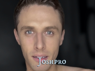 Joshpro