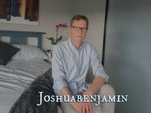 Joshuabenjamin