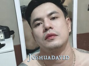 Joshuadavid