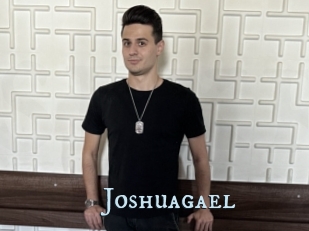 Joshuagael