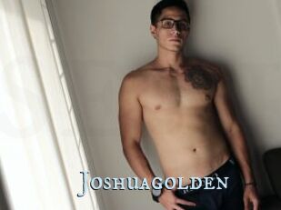 Joshuagolden