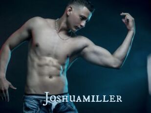 Joshuamiller