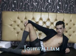 Joshwilliam