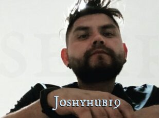 Joshyhub19