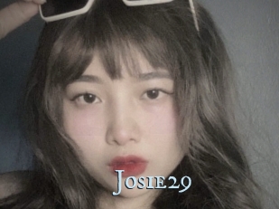 Josie29