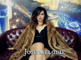 Josiemelodie