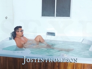 Jostinthompson