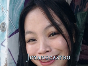 Joyangcastro