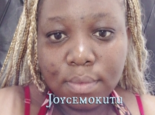 Joycemokutu