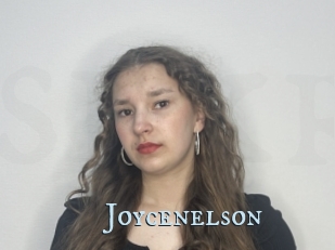 Joycenelson