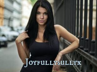 Joyfullysullyx