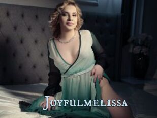 Joyfulmelissa