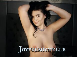 Joyfulmichelle