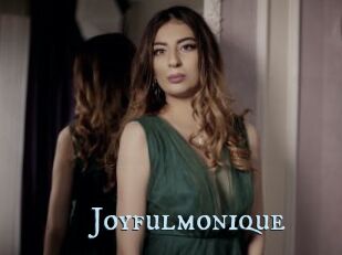 Joyfulmonique