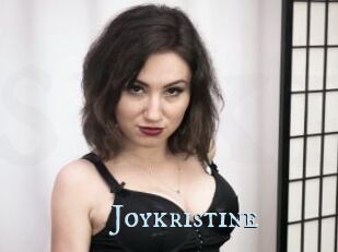 Joykristine