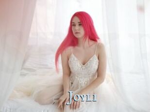 Joyli