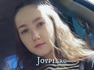 Joypierc