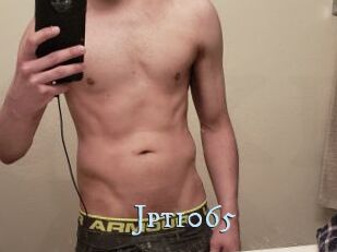 jpt1065 Sex Roster