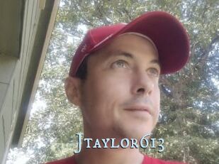 Jtaylor613