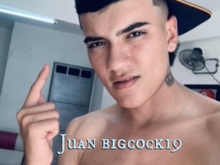 Juan_bigcock19