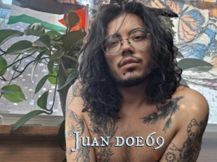 Juan_doe69