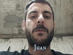 Juan