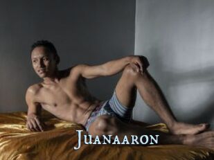 Juanaaron