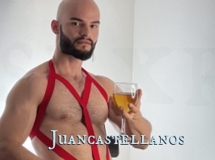 Juancastellanos