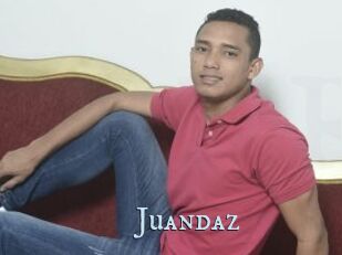 Juandaz