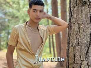 Juandiih