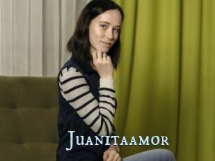 Juanitaamor