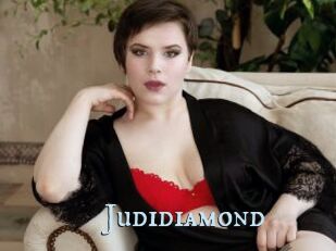 Judidiamond